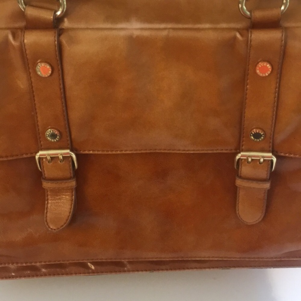 Steve Madden bag - Picture 2 of 8